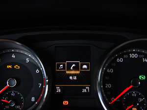 2017330TSI A п؅^(q)