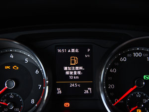 2017330TSI A п؅^(q)