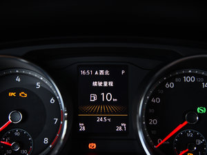 2017330TSI A п؅^(q)