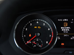 2017330TSI A п؅^(q)