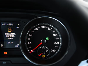 2017330TSI A п؅^(q)