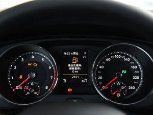 2017330TSI A п؅^(q)