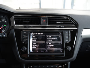 2017330TSI A п؅^(q)