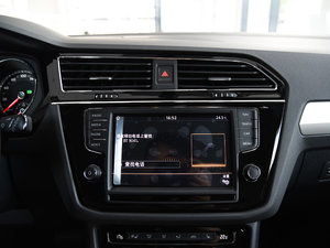 2017330TSI A п؅^(q)