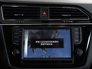 2017330TSI A п؅^(q)