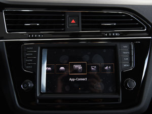 2017330TSI A п؅^(q)