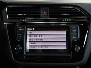 2017330TSI A п؅^(q)