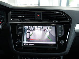 2017330TSI A п؅^(q)