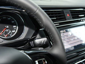 2017330TSI A п؅^(q)