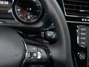 2017330TSI A п؅^(q)