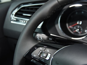 2017330TSI A п؅^(q)