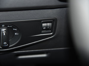 2017330TSI A п؅^(q)