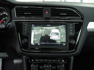 2017330TSI A п؅^(q)