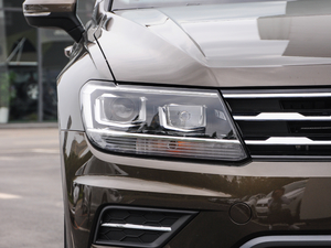 2017330TSI A (x)(ji)^