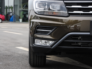 2017330TSI A (x)(ji)^