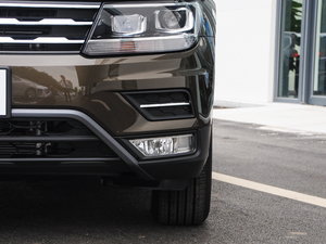 2017330TSI A (x)(ji)^