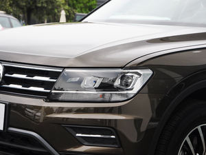 2017330TSI A (x)(ji)^