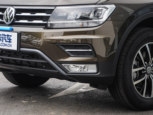 2017330TSI A (x)(ji)^