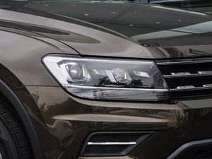 2017330TSI A (x)(ji)^