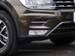 2017330TSI A (x)(ji)^