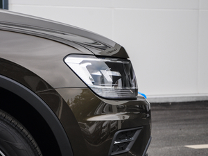 2017330TSI A (x)(ji)^