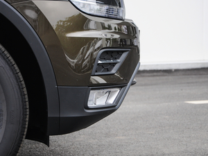 2017330TSI A (x)(ji)^