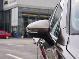 2017330TSI A (x)(ji)^