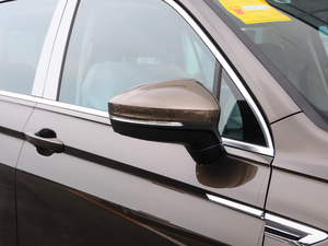 2017330TSI A (x)(ji)^