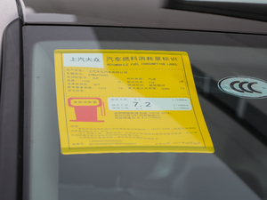 2017330TSI A ŲͺĘ(bio)ʾ