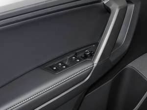 2017330TSI A п؅^(q)