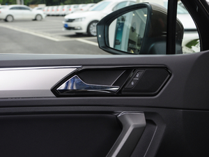 2017330TSI A п؅^(q)