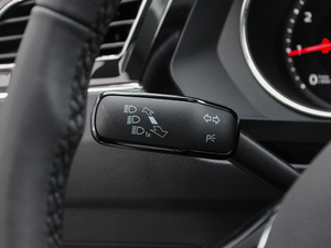 2017330TSI A п؅^(q)