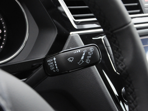 2017330TSI A п؅^(q)