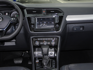 2017330TSI A п_(ti)