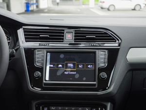 2017330TSI A п؅^(q)