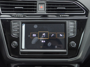 2017330TSI A п؅^(q)