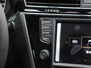 2017330TSI A п؅^(q)