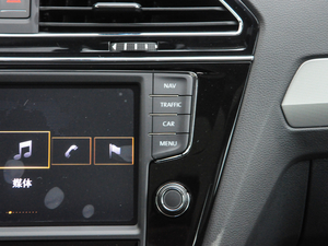 2017330TSI A п؅^(q)