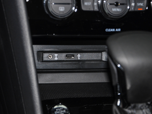 2017330TSI A п؅^(q)