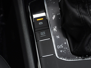 2017330TSI A п؅^(q)