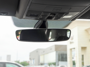 2017330TSI A ܇(ni)ҕR