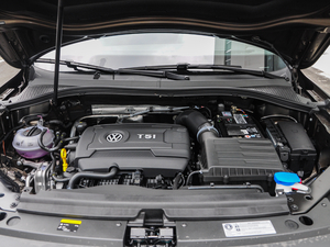 2017330TSI A l(f)(dng)C(j)