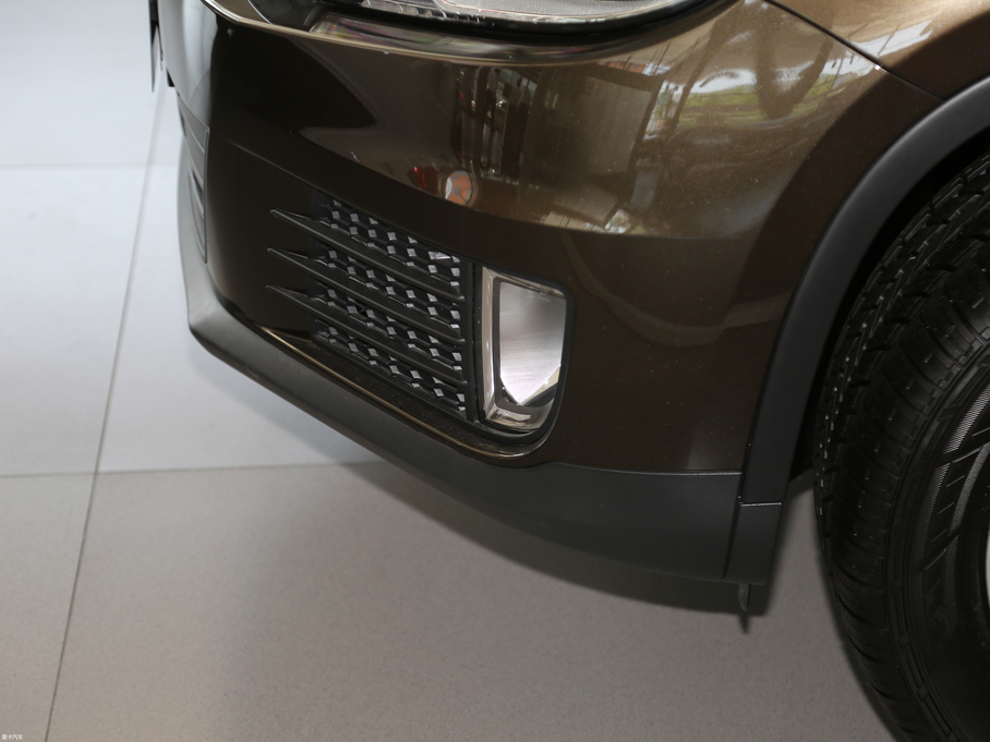 2017;^ 300TSI ԄӃzI֮·Lа