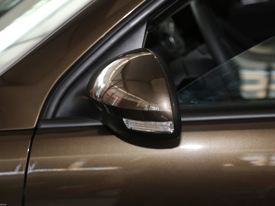 2017;^ 300TSI ԄӃ(q)zI֮·Lа