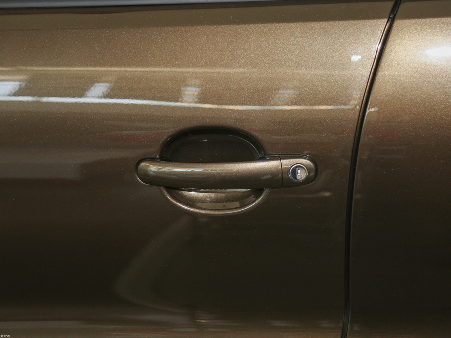 2017;^ 300TSI ԄӃzI֮·Lа