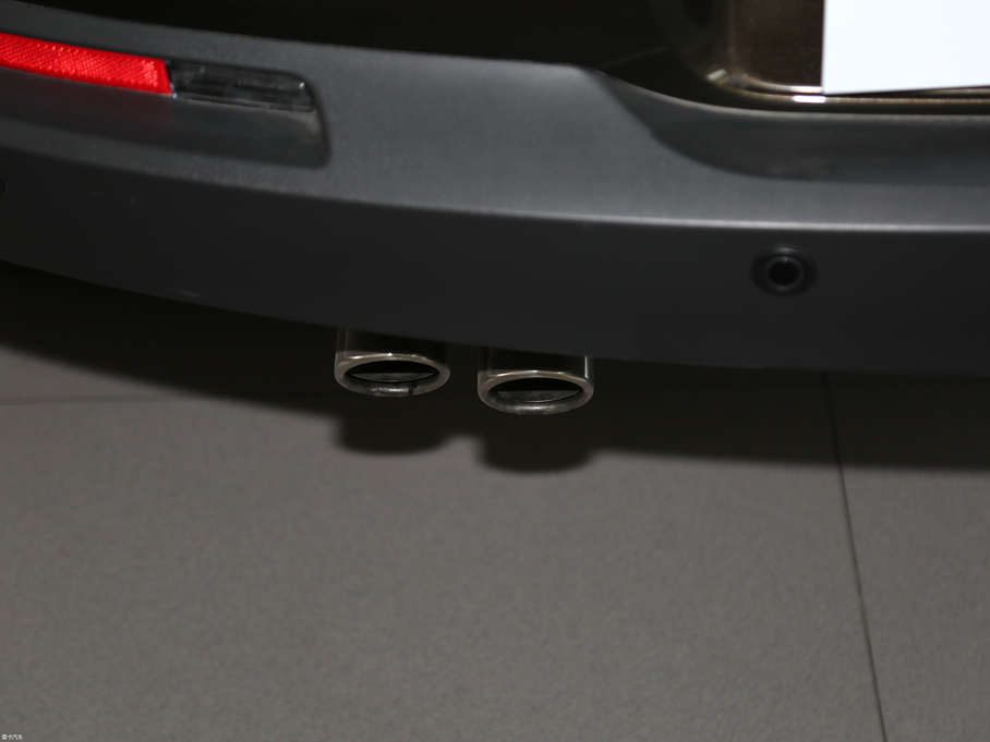 2017;^ 300TSI ԄӃ(q)zI֮·L(fng)а