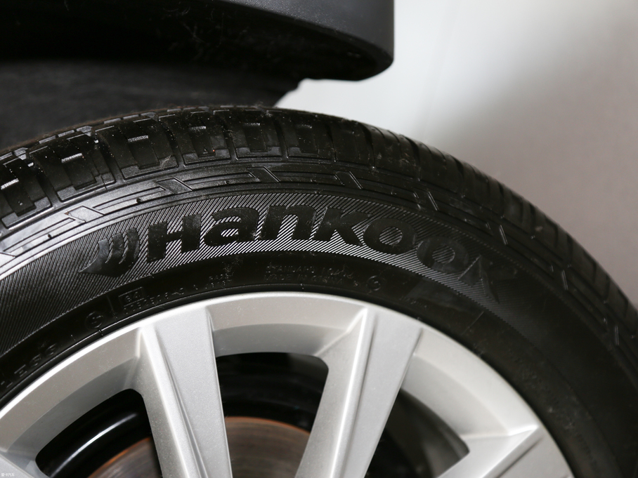 2017;^ 300TSI Ԅ(dng)(q)zI֮·L(fng)а