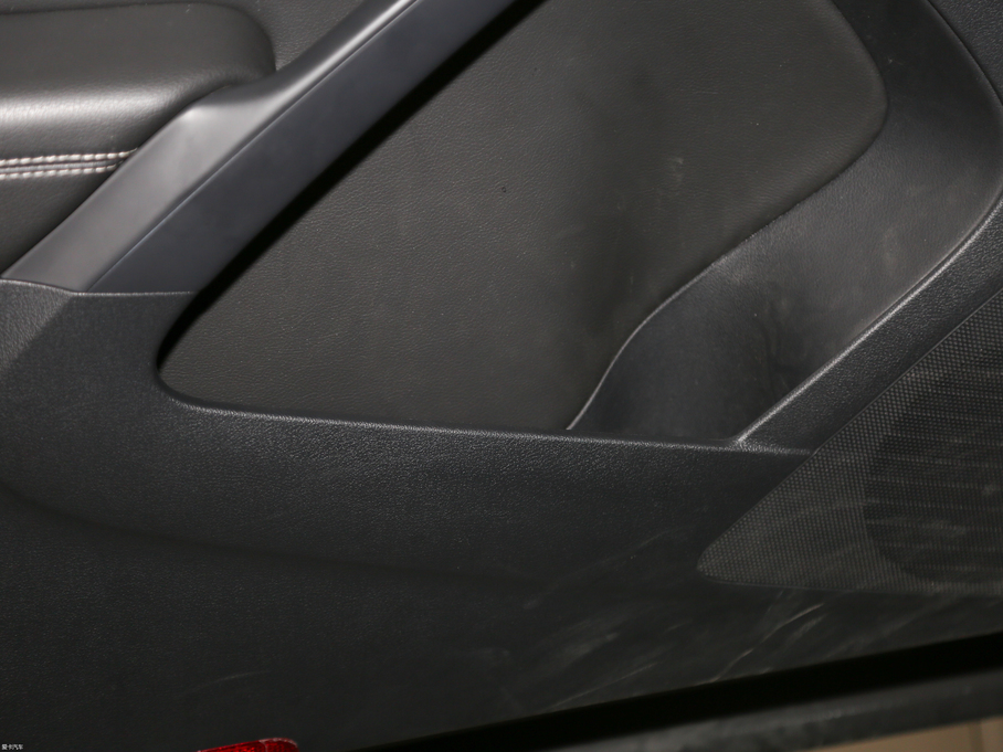 2017;^ 300TSI ԄӃ(q)zI֮·L(fng)а