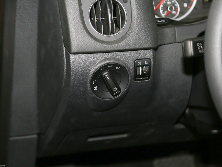 2017;^ 300TSI Ԅ(dng)(q)zI֮·L(fng)а