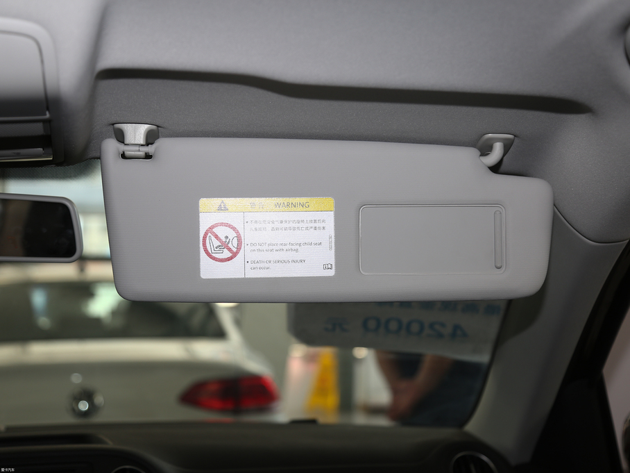 2017;^ 300TSI ԄӃzI֮·Lа